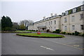 The Hilton Avisford Park in BN18 0XA