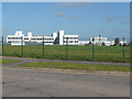Southern Industrial Estate, Bracknell in RG12 8FW
