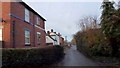 Villa Street, Hunderton, Hereford in HR4 0JE