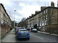 Nettleton Road, New Cross in SE14 5PH