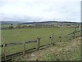 Farmland south of Buttoner House Farm, Lindley in LS21 2QP