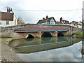 Long Bridge, Coggeshall in CO6 1NS