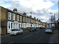 Gairloch Road, Camberwell in SE15 4AA