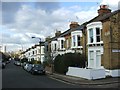 Shenley Road, Camberwell in SE15 4AA