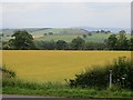 Arable land, Calthwaite in CA11 9QT
