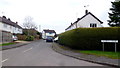 Sandys Close, Fladbury in WR10 2QE