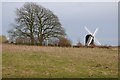 Windmill at Avoncroft in B60 3AT