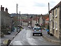 High Street, Wrelton in YO18 8PH