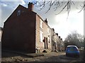 Taylor Street, Conisbrough in DN12 2LY