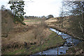 Burn of Auchintoul in AB54 7RE