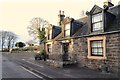 The Ben Bhraggie Inn, Golspie in KW10 6TH