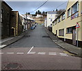 North Street, Caerau in CF34 0UE