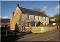 Haydon Villa, Drimpton in DT8 3RF