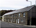 Navigation Terrace, Caerau in CF34 0UE