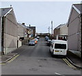 Talana Terrace, Caerau in CF34 0UE