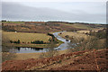 River Deveron and Logg Island in AB53 4GS