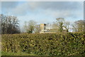 All Saints' Church, East Tuddenham in East Tuddenham
