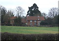 Church End, Walkeringham in DN10 4FY