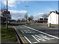 Bordesley Green East in B33 8PR