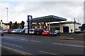 Franche Motoring Centre & FMC Car Sales, 118 Franche Road, Kidderminster in DY11 5PL