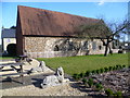 Chapel of St John the Baptist, Duxford in CB22 4WL