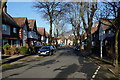 Seafield Avenue, Hull in HU8 0SB
