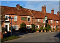 The Royal Oak, Yattendon, Berkshire in RG18 9XW