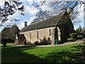 St John's Chapel, Belper in DE56 1LJ