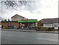 Haughton Green Co-op in M34 7XF