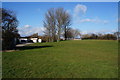 Grassed area off Sutton Road, Hull in HU7 6AW