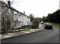 Lime Close, Radyr, Cardiff in CF15 8DX