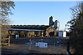 Poultry Shed, Pound Farm in NR20 3DD