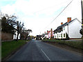 B1113 The Street, Redgrave in IP22 1SE