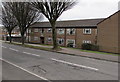 Meadowbank Court, Cardiff in CF5 2FA