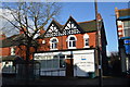 Audley Dental Practice in ST7 8DL