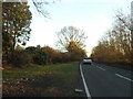 Dropmore Road, Burnham in SL1 8HB