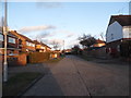 Pipers Close, Burnham in SL1 8AN