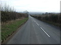 Staveley Lane in S21 4EJ