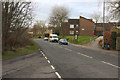 Sir George Martin Drive, Adel in LS16 8EQ