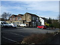 The Royal Oak, Mosborough  in S20 5AF