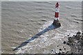 Beachy Head Lighthouse in BN20 7YA