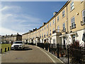 Bonney Crescent, Ipswich in IP3 9WF