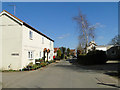 Cliff Road, Waldringfield in Waldringfield