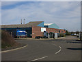 JCC Ltd, Elean Business Park in CB6 2LG