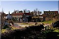 Skipsea Brough, E Yorks in YO25 8TH