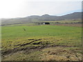 Arable land near Contin in IV15 9YH