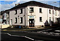 Star Social Club, Pembroke Dock in Pembroke Dock Community