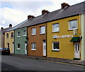 Three Tuns Inn, Pembroke Dock in Pembroke Dock Community