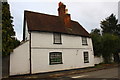 House at Wiltshire Farm, Wiltshire Road in RG40 1TW