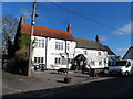The Vine Inn, Cumnor in OX2 9PX